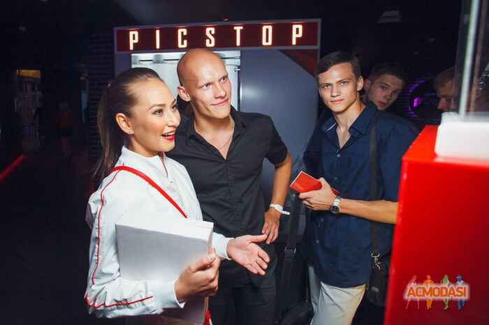 Вероника  Акифовна фото №946294. Загружено 28 Октября 2015