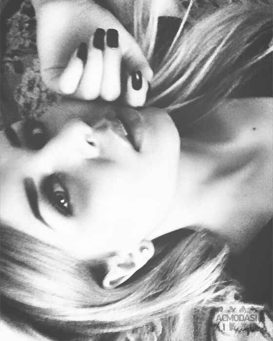 Татьяна Валерьевна Борисенко фото №1119520. Загружено 04 Декабря 2016