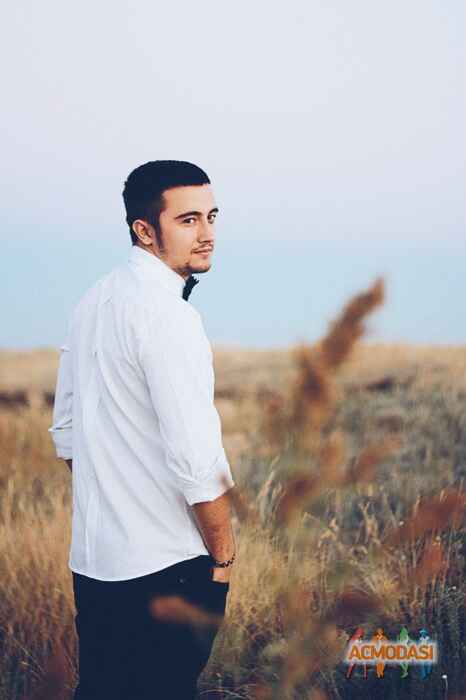 Александр Алексеевич Степанов фото №1131913. Загружено 09 Января 2017