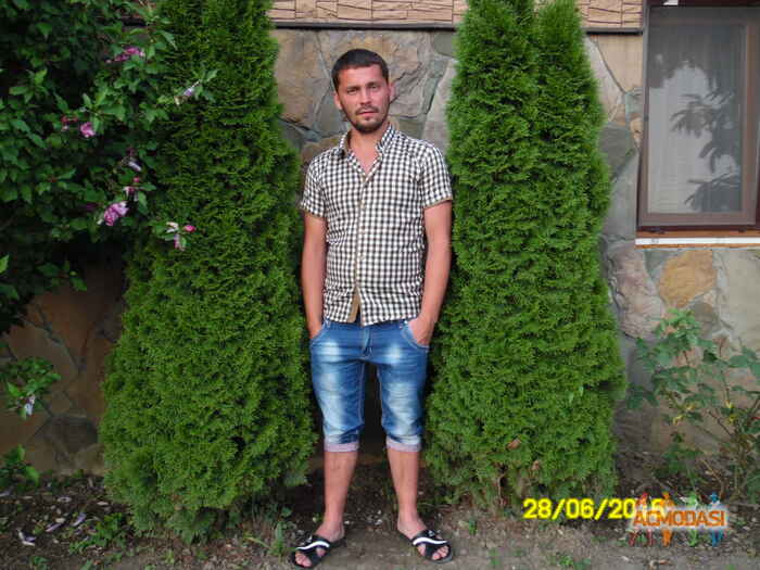 vladimir timoshenkov   фото №1148475. Загружено 19 Февраля 2017