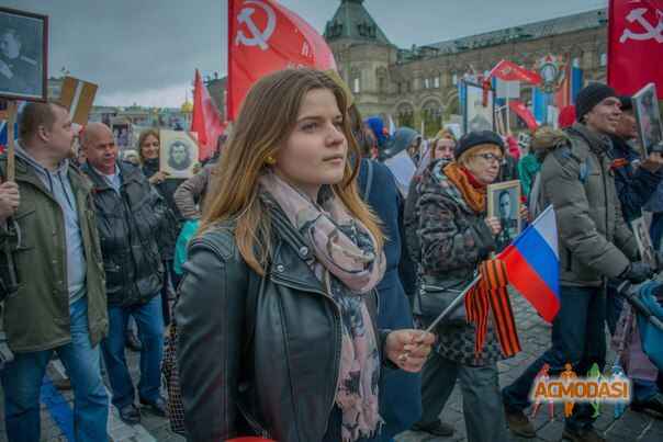 Василика Станиславовна Ященко фото №1325649. Загружено 26 Мая 2018