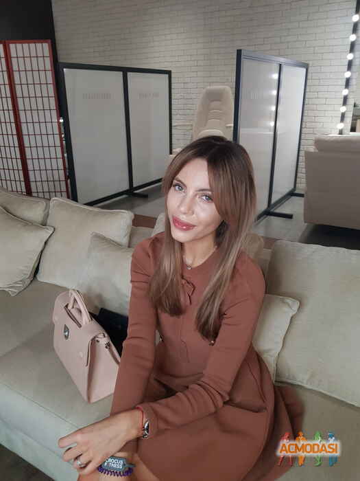 Екатерина  Баренбойм фото №1329735. Загружено 05 Июня 2018
