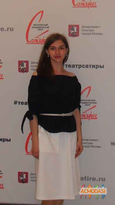 Елена Владимировна Чернышева фото №1337353. Загружено 25 Июня 2018