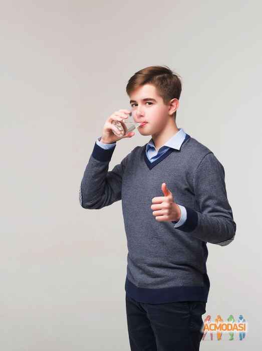 Иван Александрович Мухин фото №1345425. Загружено 17 Июля 2018