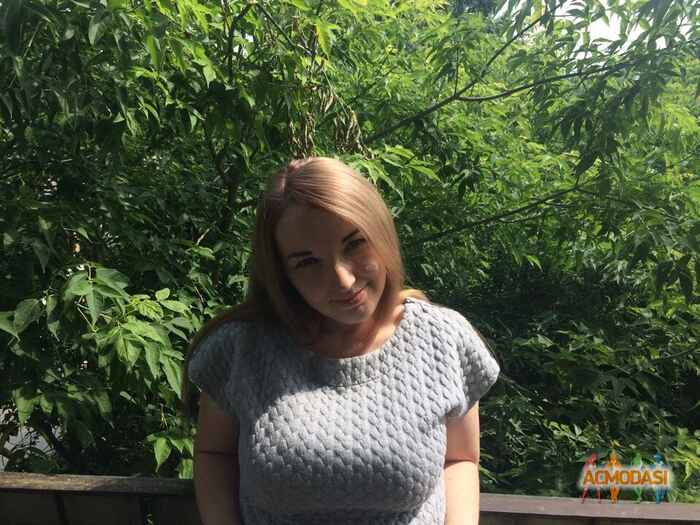 София Игоревна Половеева фото №1357327. Загружено 11 Августа 2018