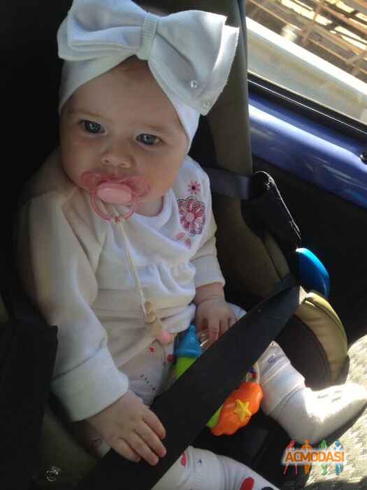 Виктория  Неклюдова фото №1472986. Загружено 13 Июня 2019