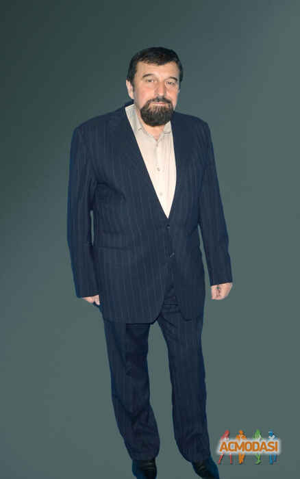 Леонид Александрович Чалей фото №1488220. Загружено 19 Июля 2019