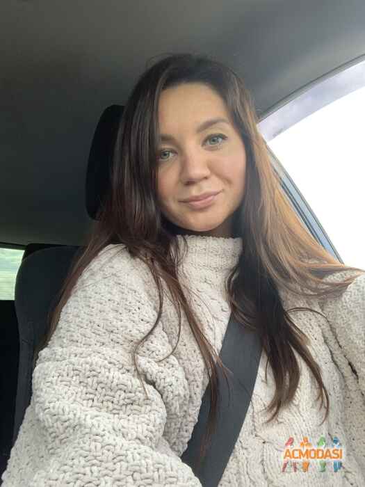 Юлия Алексеевна Васильченко фото №1515669. Загружено 23 Сентября 2019