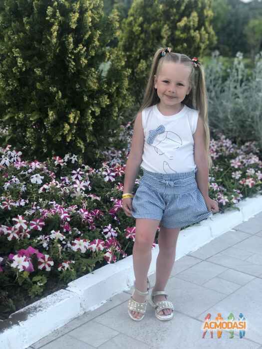 Екатерина Витальевна Двужилова фото №1533295. Загружено 29 Октября 2019