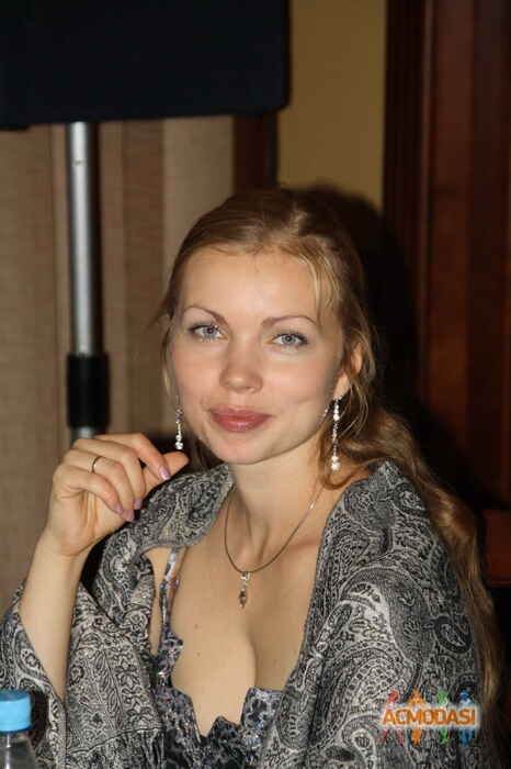 Галина Ивановна Олейник фото №123062. Загружено 23 Декабря 2011