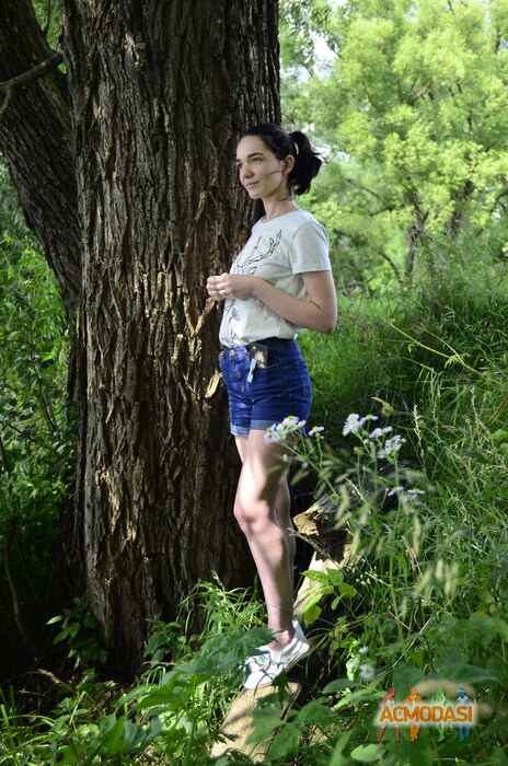 Елизавета Кирилловна Кузина фото №1622635. Загружено 25 Июля 2020