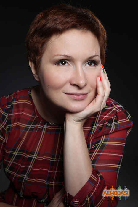 Елена Владимировна Кудряшова фото №743799. Загружено 01 Октября 2014