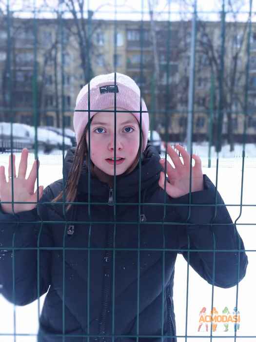 Кристина  Малтызова фото №1655485. Загружено 10 Ноября 2020