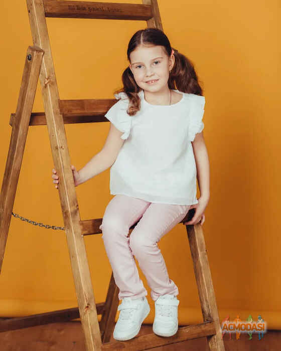 Анастасия  Воржева фото №1699049. Загружено 11 Апреля 2021