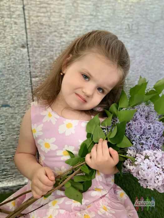 Каролина  Кишиева фото №1710129. Загружено 25 Мая 2021