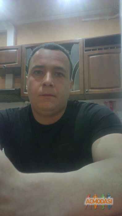 Дмитрий Сергеевич Давиденко фото №1726377. Загружено 23 Июля 2021