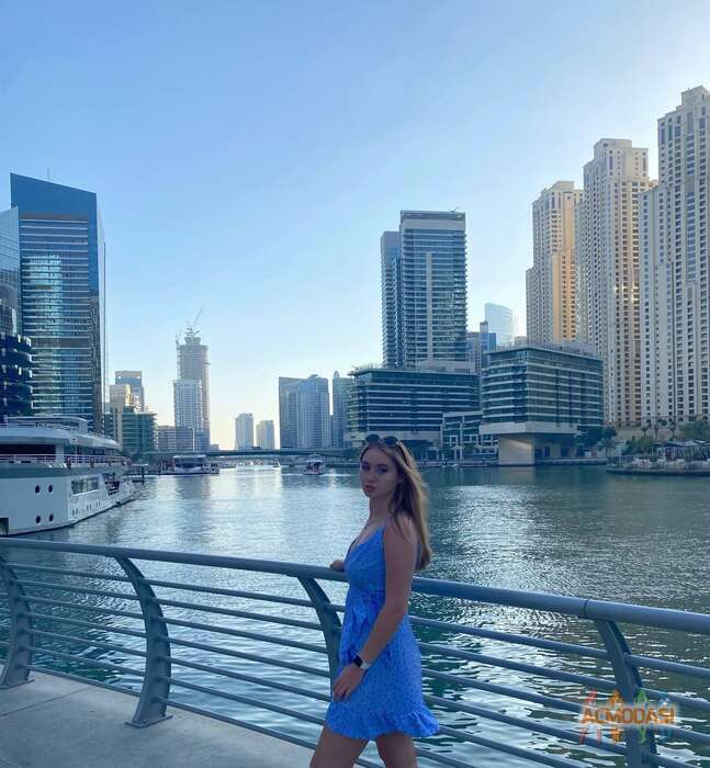 Алина  Попова фото №1785824. Загружено 28 Марта 2022