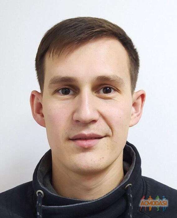 Ринат  Галимов фото №1825387. Загружено 25 Октября 2022