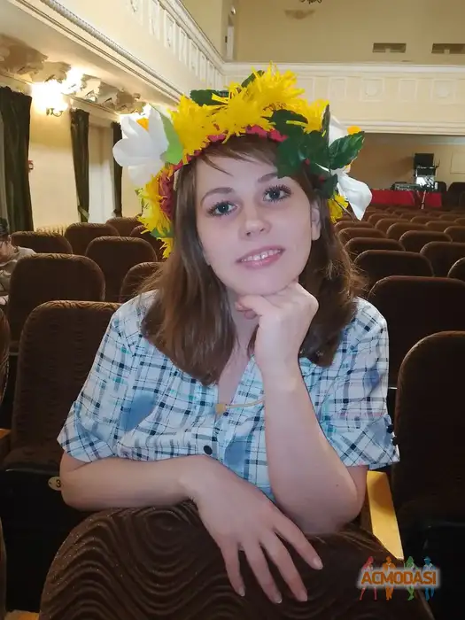 Людмила  Кокаева фото №1947234. Загружено 12 Февраля 2026