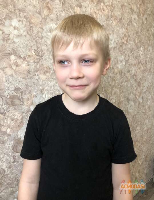 Марк  Колошенков фото №1841830. Загружено 09 Февраля 2023