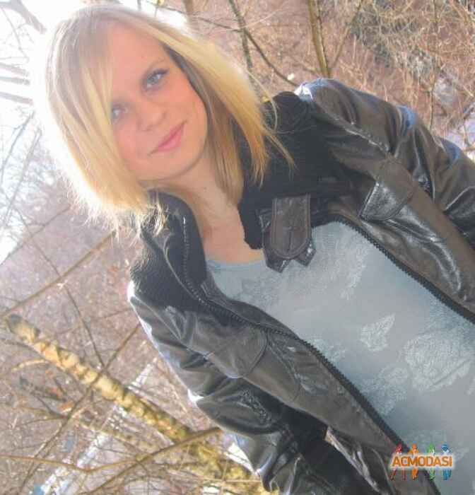 Виктория Игоревна Паценко фото №156896. Загружено 28 Февраля 2012