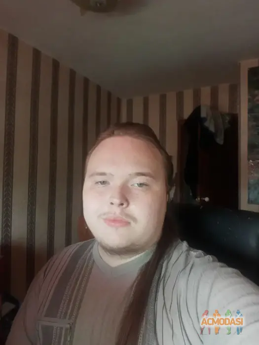 Илья  Кислых фото №1930901. Загружено 09 Июля 2025