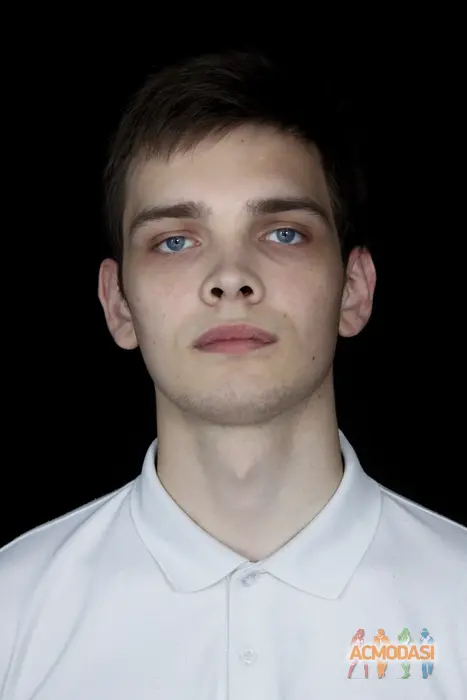 Иван  Смирнов фото №1931925. Загружено 21 Июля 2025