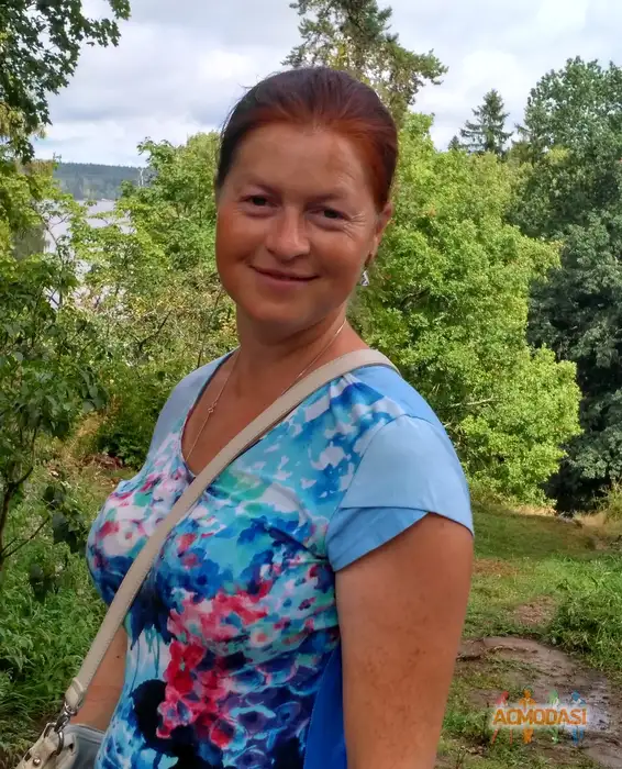 Любовь   фото №1936396. Загружено 16 Сентября 2025