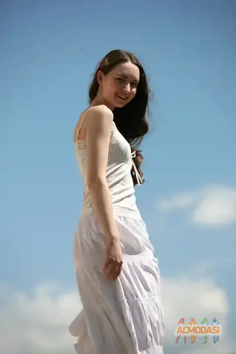 Карин   фото №1937556. Загружено 30 Сентября 2025