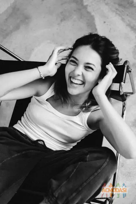 Анастасия  Орлова фото №1941259. Загружено 11 Ноября 2025