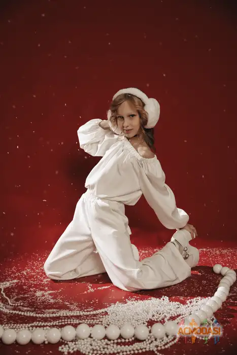 Александрв Денисовна Попова фото №1944984. Загружено 09 Января 2026