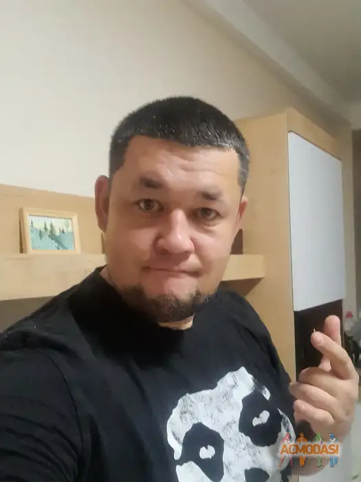 Александр  С фото №1946207. Загружено 28 Января 2026