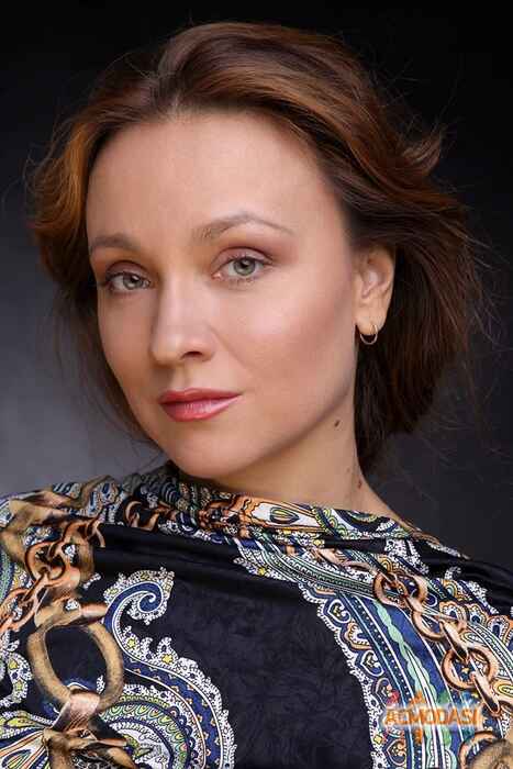 Надежда  Луцкая фото №737381. Загружено 22 Сентября 2014