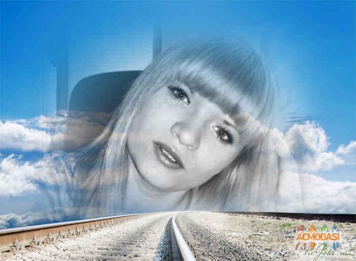 Юлиана Анатольевна Теплякова фото №302111. Загружено 03 Декабря 2012