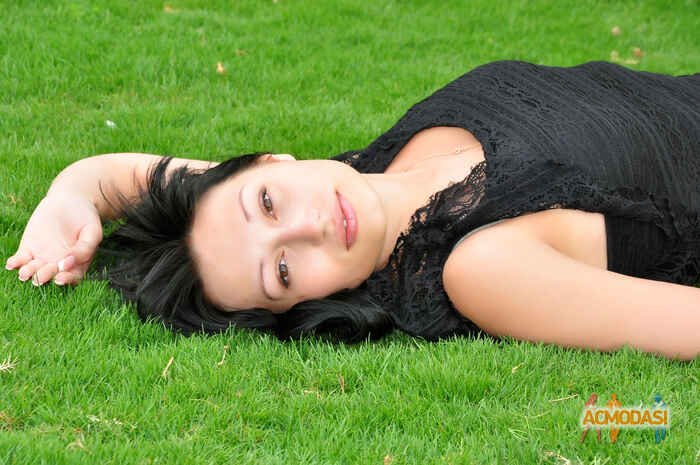 Ирина Сергеевна М фото №286962. Загружено 10 Ноября 2012