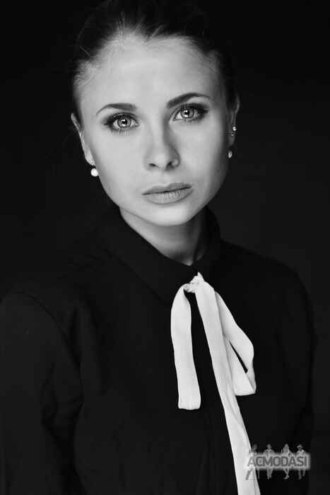 Мария Павловна Пестунова фото №1120323. Загружено 05 Декабря 2016