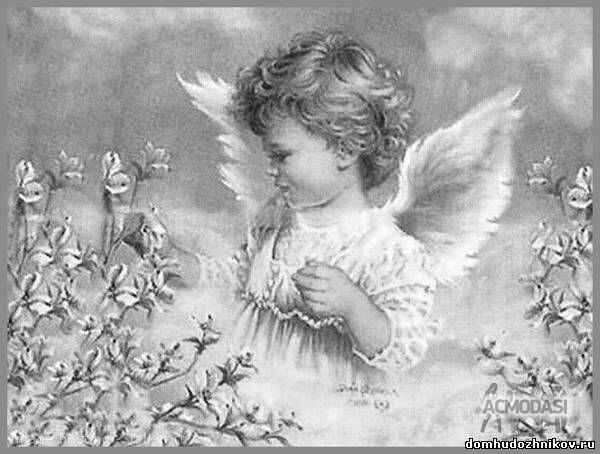 Виктория  Гуменюк фото №300239. Загружено 30 Ноября 2012