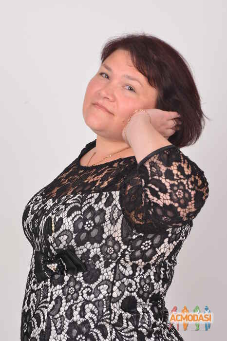 Лоран Олена Сергіївна фото №474161. Загружено 19 Августа 2013