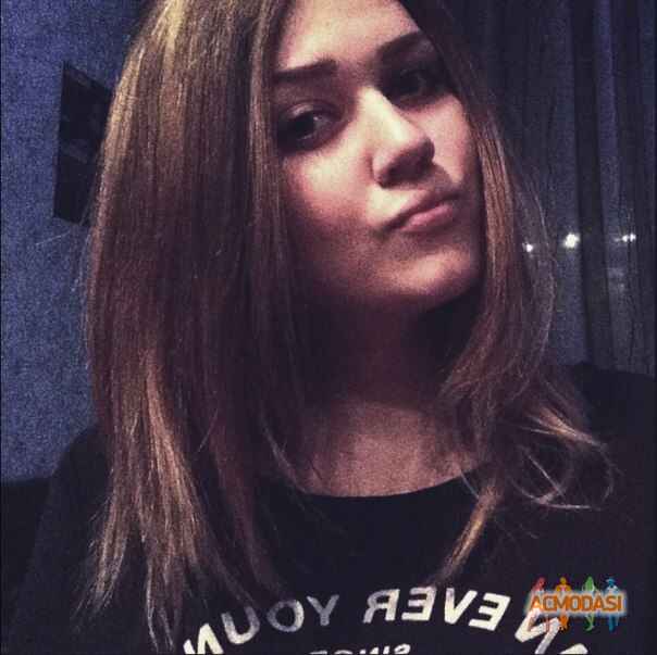 Анастасия  Леонова фото №782509. Загружено 29 Ноября 2014