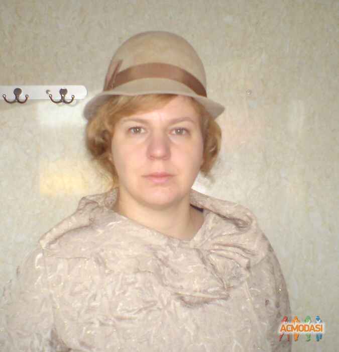 Оксана   фото №615801. Загружено 16 Марта 2014