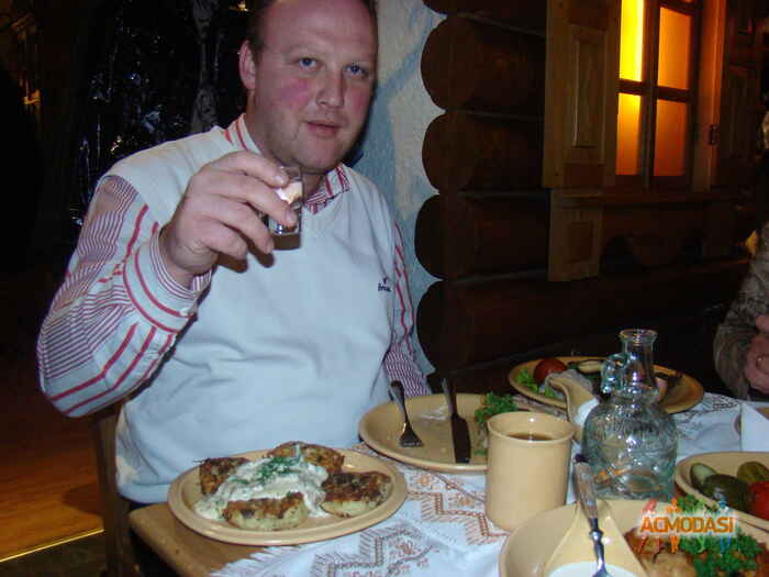 Дмитрий Константинович Симиониди фото №402426. Загружено 06 Мая 2013