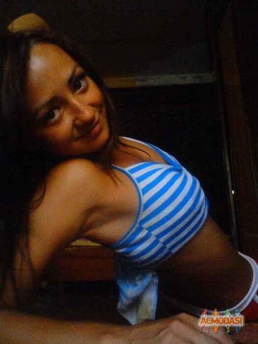 Виктория Александровна Матюха фото №531543. Загружено 12 Ноября 2013