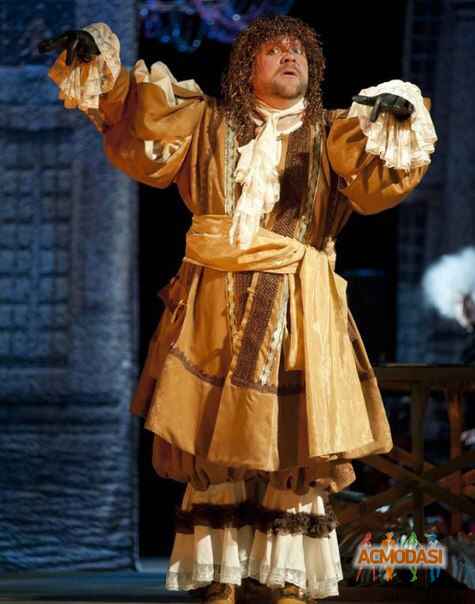 Галушко Алексей Петрович фото №426325. Загружено 10 Июня 2013