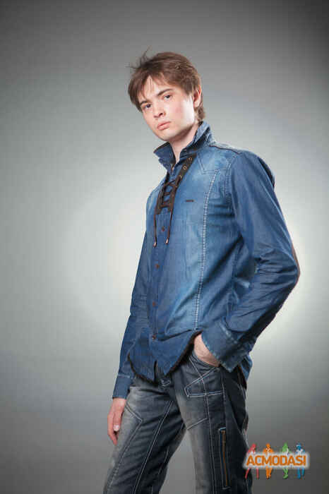 Ильдар Фанилевич Муфтахов фото №503275. Загружено 03 Октября 2013