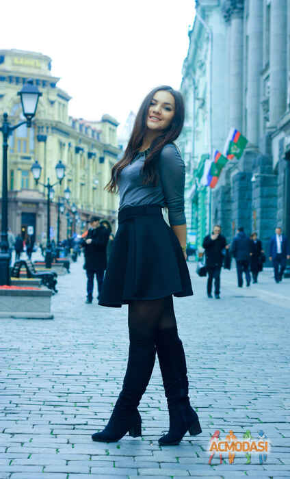 Диана  Меленовская фото №523545. Загружено 02 Ноября 2013