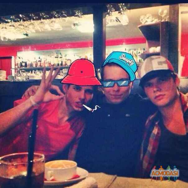 Egor  The-Best фото №543554. Загружено 29 Ноября 2013