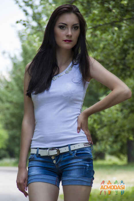 Ольга Сергеевна Дубовицкая фото №588233. Загружено 03 Февраля 2014