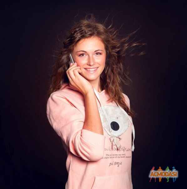 Ирина  Николаевна фото №623929. Загружено 28 Марта 2014