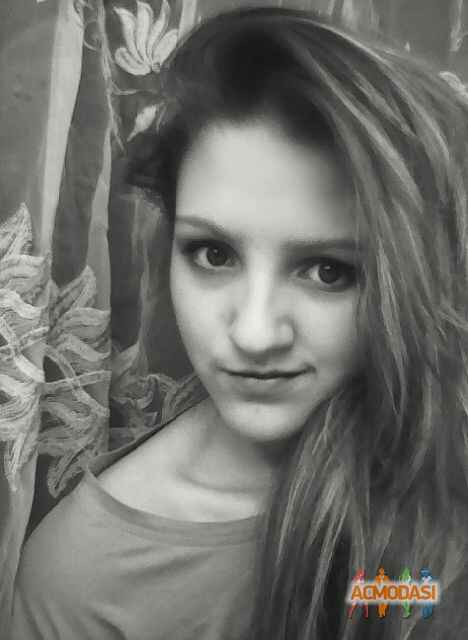 Елена Сергеевна Бугай фото №624674. Загружено 29 Марта 2014