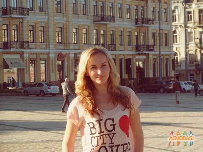 Татьяна Владимировна Бидниченко фото №642936. Загружено 26 Апреля 2014